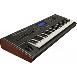 Kurzweil PC3K6