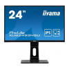 iiyama XUB2493HSU-B1 - зображення 1