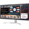 LG UltraWide 29WN600-W - зображення 2