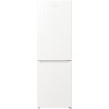 Gorenje RK6191EW4 - зображення 1