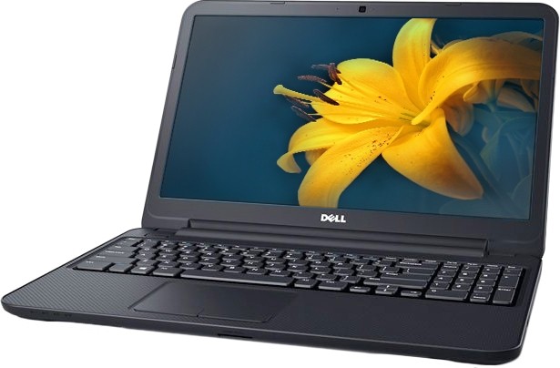 Ноутбук Dell Inspiron 3537 Купить Украина