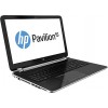 HP Pavilion 15-n078sr (F2U21EA)