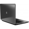 HP ProBook 4540s - зображення 2
