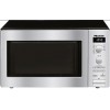 Miele M 6012 SC - зображення 1