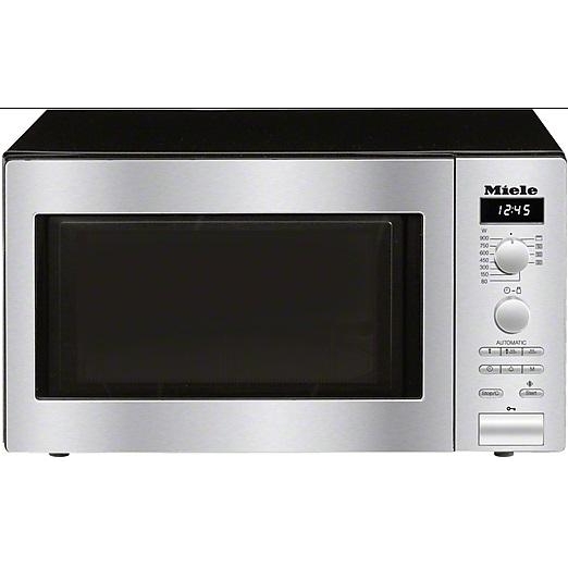 Miele M 6012 SC - зображення 1