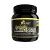 Olimp Anabolic Amino 5500 30 caps - зображення 1