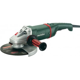 Metabo W 24-180