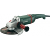 Metabo W 24-230 (606467000) - зображення 1