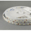 eSTAR LED SMD3528 60шт/м 4.8W/м IP20 12V 2700-2900К - зображення 1