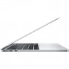 Apple MacBook Pro 13" Silver 2020 (Z0Y80003F, Z0Y8000TN) - зображення 2