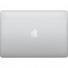 Apple MacBook Pro 13" Silver 2020 (Z0Y80003F, Z0Y8000TN) - зображення 3