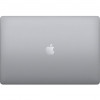 Apple MacBook Pro 13" Space Gray 2020 (Z0Y70002B) - зображення 2