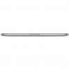 Apple MacBook Pro 13" Space Gray 2020 (Z0Y70002B) - зображення 3