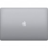 Apple MacBook Pro 13" Space Gray 2020 (Z0Y6000YG, Z0Y60002G) - зображення 2