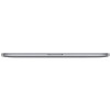 Apple MacBook Pro 13" Space Gray 2020 (Z0Y6000YG, Z0Y60002G) - зображення 3