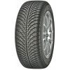 Yokohama BluEarth-4S AW21 (225/40R18 92W) - зображення 1