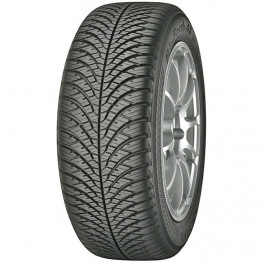   Yokohama BluEarth-4S AW21 (225/45R17 94V)