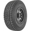 Yokohama Geolandar A/T G015 (175/80R15 90S) - зображення 1