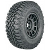 Yokohama Geolandar M/T G003 (225/65R17 107Q) - зображення 1