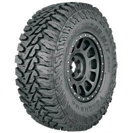   Yokohama Geolandar M/T G003 (225/65R17 107Q)