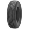 Кама НК-242 (185/75R16 97T) - зображення 1