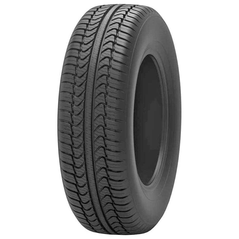 Кама НК-242 (185/75R16 97T) - зображення 1