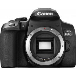 Canon EOS 850D Body (3925C017)