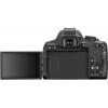Canon EOS 850D kit (18-135mm) IS USM (3925C021) - зображення 2