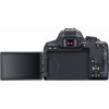 Canon EOS 850D kit (18-55mm) IS STM (3925C016) - зображення 2