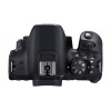 Canon EOS 850D kit (18-55mm) IS STM (3925C016) - зображення 3