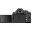 Canon EOS 850D body (3925C017) - зображення 2