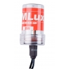 MLux 9004 (HB1) 35W 3000/4300/5000/6000/8000K - зображення 1