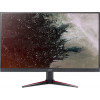 Acer Nitro VG240YS (UM.QV0EE.S01) - зображення 1