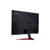 Acer Nitro VG240YS (UM.QV0EE.S01) - зображення 3