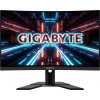GIGABYTE G27FC Gaming Monitor - зображення 1