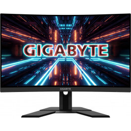   GIGABYTE G27FC Gaming Monitor