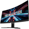 GIGABYTE G27FC Gaming Monitor - зображення 2