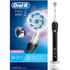 Oral-B D501.513 PRO 2 2000S - зображення 1