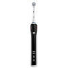 Oral-B D501.513 PRO 2 2000S - зображення 2