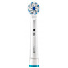 Oral-B D501.513 PRO 2 2000S - зображення 3