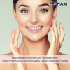 Pecham Professional White - зображення 7