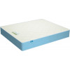 Usleep PhytoLife Doctor Linum 120х200 - зображення 2