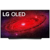LG OLED48CX - зображення 1