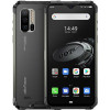 Ulefone Armor 7E 4/128GB Black - зображення 1