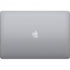 Apple MacBook Pro 16" Space Gray 2019 (Z0XZ006CR) - зображення 2
