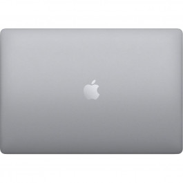   Apple MacBook Pro 16" Space Gray 2019 (Z0XZ006CR)