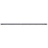 Apple MacBook Pro 16" Space Gray 2019 (Z0XZ006CR) - зображення 3
