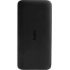 Xiaomi Redmi Power Bank 20000mAh Black (VXN4304GL)