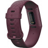Fitbit Charge 4 Rosewood Classic Band FB417BYBY - зображення 2