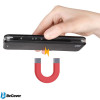 BeCover Exclusive для Huawei P40 Lite / Nova 6 SE / Nova 7i Black (704887) - зображення 6